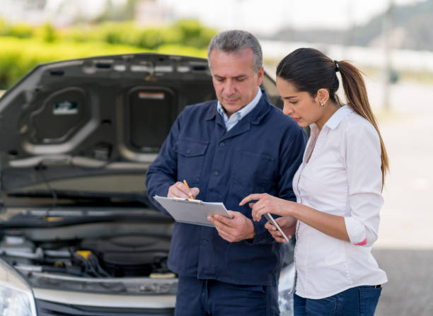Licensed Car Insurance Near Me service in Maugansville, MD - Auto Insurance Axis