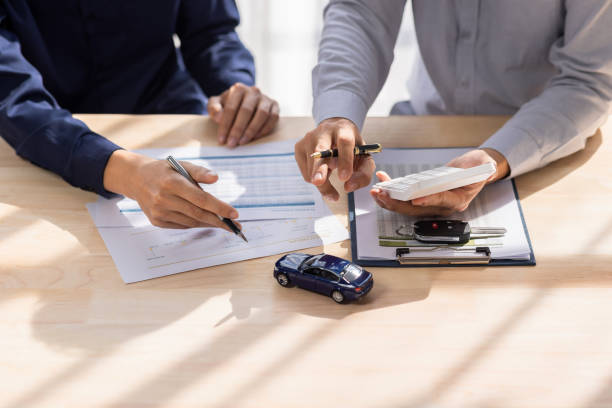 24/7 Emergency Car Insurance Near Me experts in Maugansville, MD