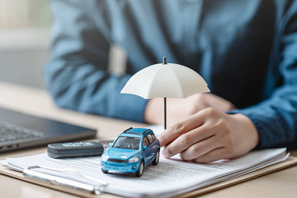 Reliable Car Insurance Near Me contractor in Maugansville, MD by Auto Insurance Axis