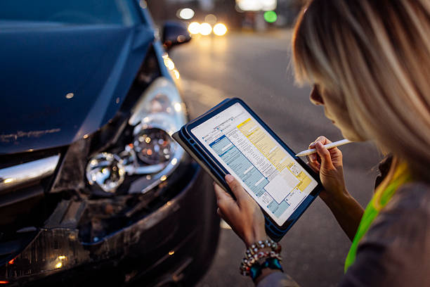Affordable Car Insurance Near Me solutions in Maugansville, MD