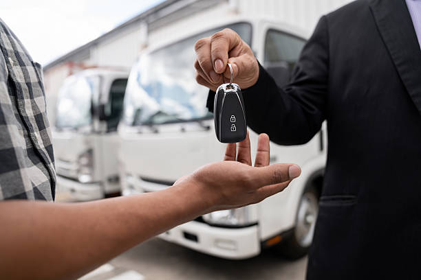 Top rated local Car Insurance Near Me specialists in Maugansville, MD